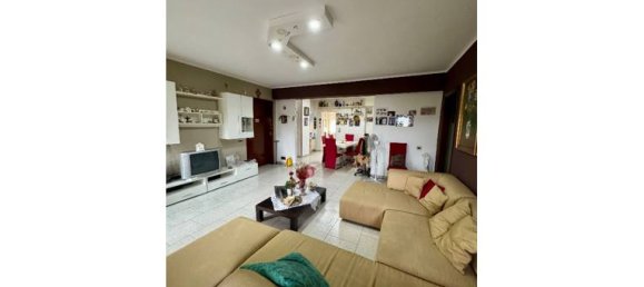 Apartamento de 5 divisões em Palermo, Italy N.º 253203 2