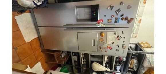 Apartamento de 5 divisões em Palermo, Italy N.º 253203 7