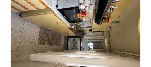 Apartamento de 5 divisões em Palermo, Italy N.º 253203 4