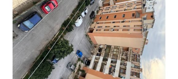 Apartamento de 5 divisões em Palermo, Italy N.º 253203 5