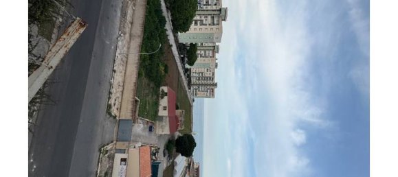 Apartamento de 5 divisões em Palermo, Italy N.º 253203 6