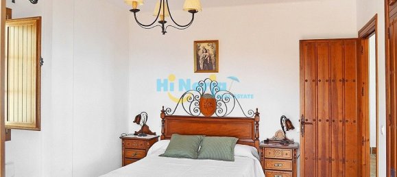7 غرف نوم منزل في Frigiliana, Spain رقم 106597 39