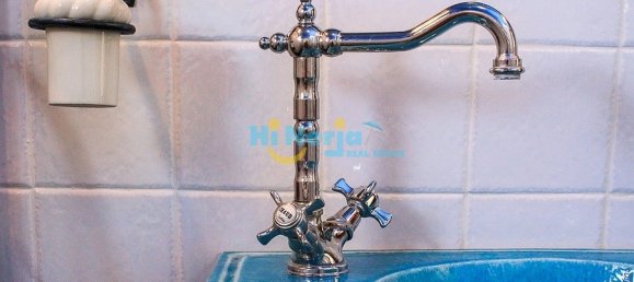 7 غرف نوم منزل في Frigiliana, Spain رقم 106597 3