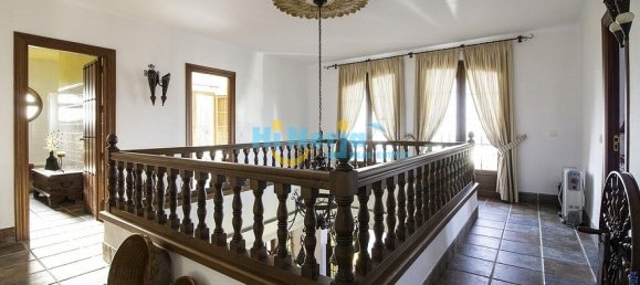 7 غرف نوم منزل في Frigiliana, Spain رقم 106597 37