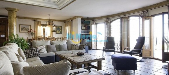 7 غرف نوم منزل في Frigiliana, Spain رقم 106597 25