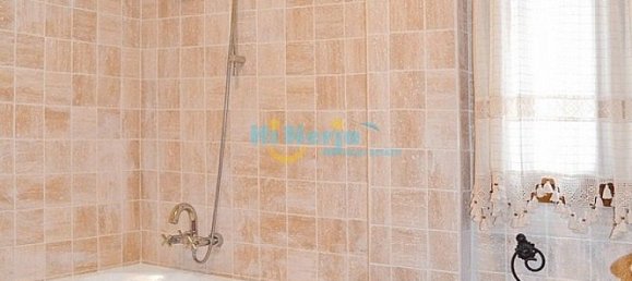 7 غرف نوم منزل في Frigiliana, Spain رقم 106597 8