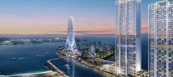 Квартира с 2 спальнями в Дубай, ОАЭ № 21257 14