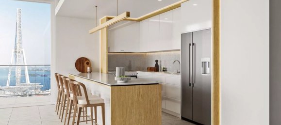 Квартира с 2 спальнями в Дубай, ОАЭ № 21257 13