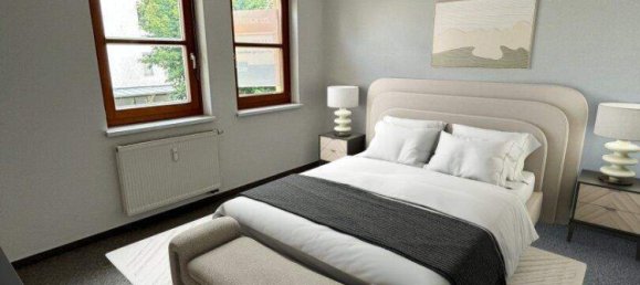 Apartamento de 3 habitaciónes en Suben, Austria No. 41501 5