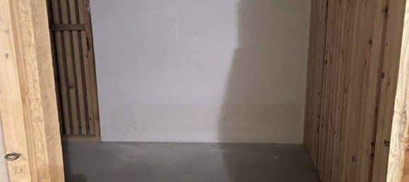 Apartamento de 3 habitaciónes en Suben, Austria No. 41501 14