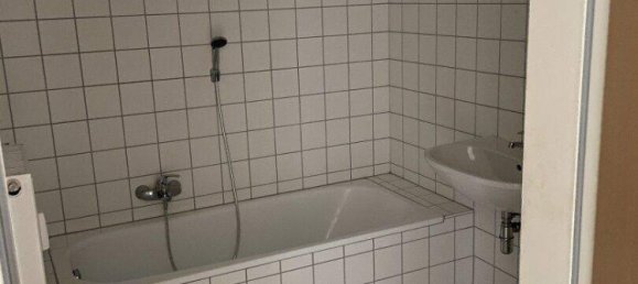 Apartamento de 3 habitaciónes en Suben, Austria No. 41501 11