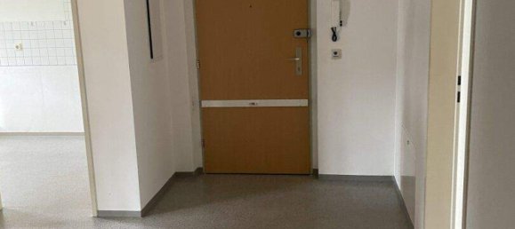 Apartamento de 3 habitaciónes en Suben, Austria No. 41501 13