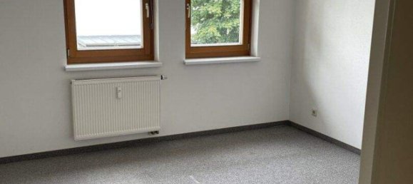 Apartamento de 3 habitaciónes en Suben, Austria No. 41501 6