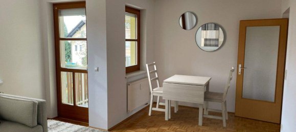 Apartamento de 3 habitaciónes en Suben, Austria No. 41501 3
