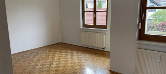 Apartamento de 3 habitaciónes en Suben, Austria No. 41501 2