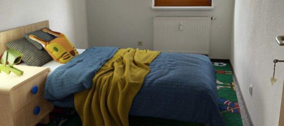 Apartamento de 3 habitaciónes en Suben, Austria No. 41501 7