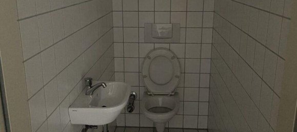 Apartamento de 3 habitaciónes en Suben, Austria No. 41501 12