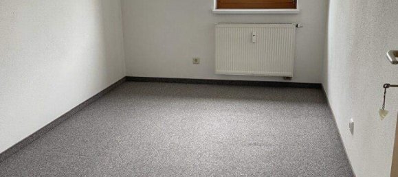 Apartamento de 3 habitaciónes en Suben, Austria No. 41501 8