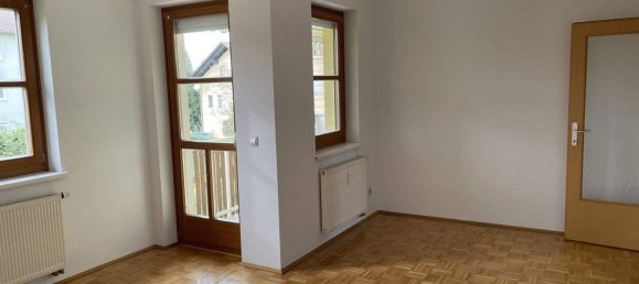 Apartamento de 3 habitaciónes en Suben, Austria No. 41501 4