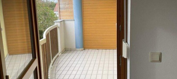 Apartamento de 3 habitaciónes en Suben, Austria No. 41501 10