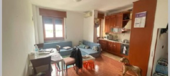 3 chambres Appartement à Baranzate, Italy No. 360472 28