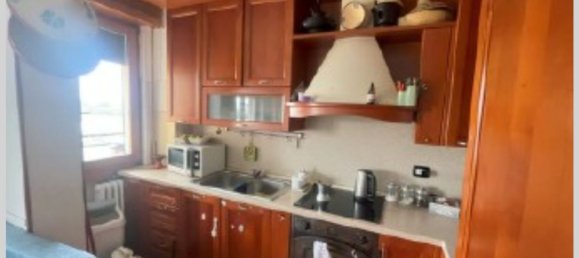 3 chambres Appartement à Baranzate, Italy No. 360472 7