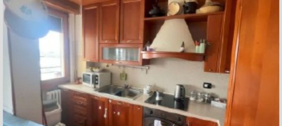 3 chambres Appartement à Baranzate, Italy No. 360472 14