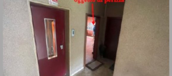 3 chambres Appartement à Baranzate, Italy No. 360472 34