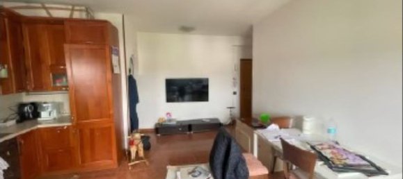 3 chambres Appartement à Baranzate, Italy No. 360472 23