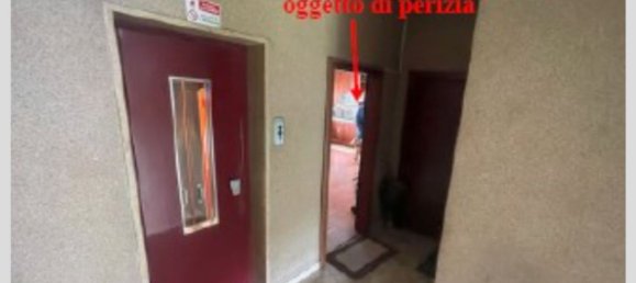 3 chambres Appartement à Baranzate, Italy No. 360472 12