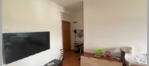 3 chambres Appartement à Baranzate, Italy No. 360472 2