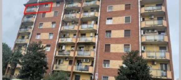 3 chambres Appartement à Baranzate, Italy No. 360472 26