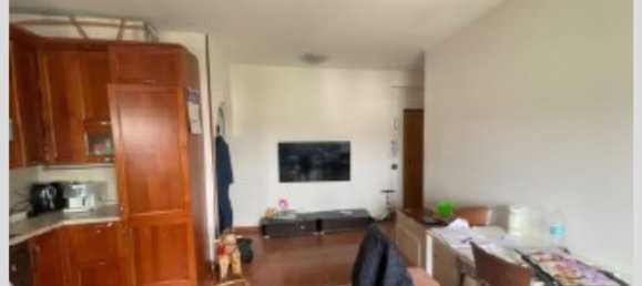 3 chambres Appartement à Baranzate, Italy No. 360472 15