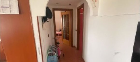 3 chambres Appartement à Baranzate, Italy No. 360472 25