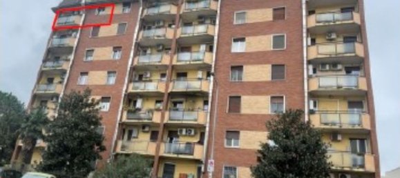 3 chambres Appartement à Baranzate, Italy No. 360472 19