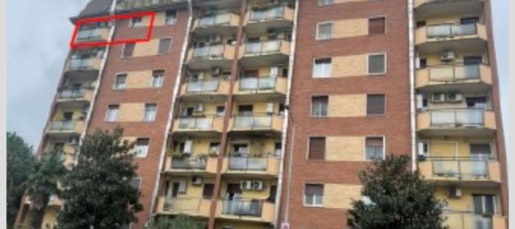 3 chambres Appartement à Baranzate, Italy No. 360472 11