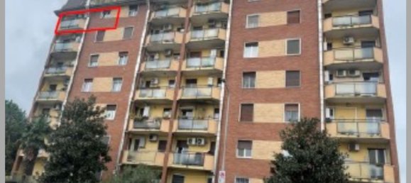 3 chambres Appartement à Baranzate, Italy No. 360472 33