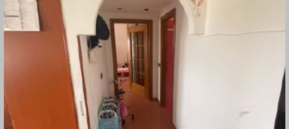 3 chambres Appartement à Baranzate, Italy No. 360472 32