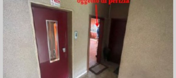 3 chambres Appartement à Baranzate, Italy No. 360472 5