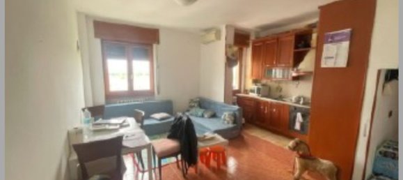 3 chambres Appartement à Baranzate, Italy No. 360472 35