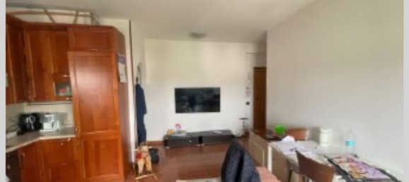 3 chambres Appartement à Baranzate, Italy No. 360472 8