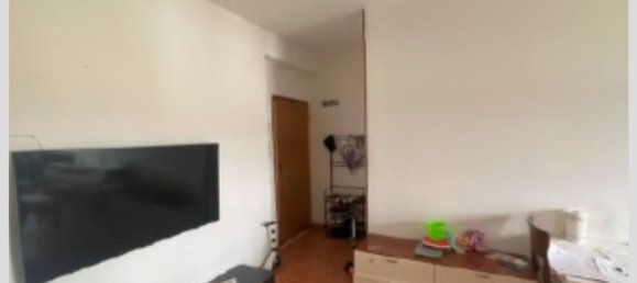 3 chambres Appartement à Baranzate, Italy No. 360472 16