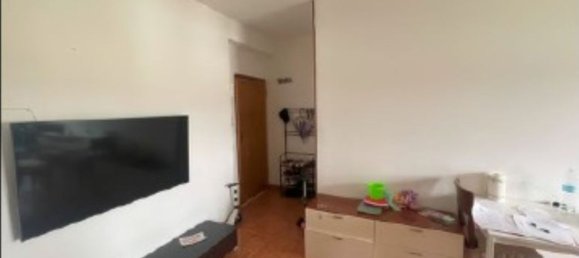 3 chambres Appartement à Baranzate, Italy No. 360472 24