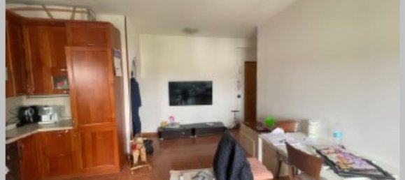 3 chambres Appartement à Baranzate, Italy No. 360472 30