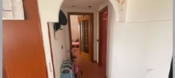3 chambres Appartement à Baranzate, Italy No. 360472 3