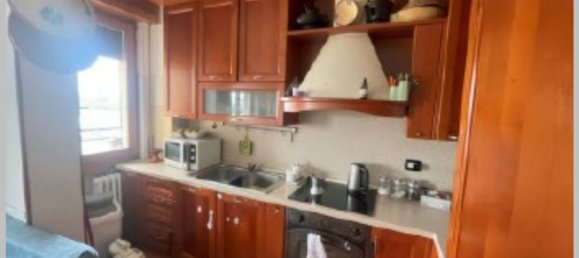 3 chambres Appartement à Baranzate, Italy No. 360472 29