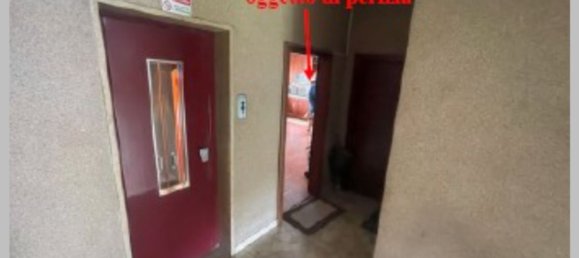 3 chambres Appartement à Baranzate, Italy No. 360472 27