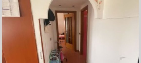 3 chambres Appartement à Baranzate, Italy No. 360472 10