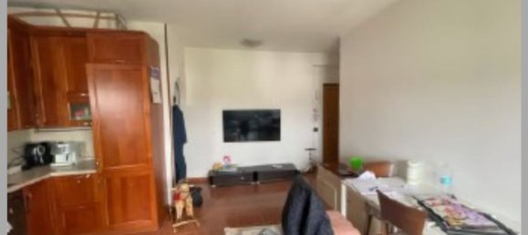 3 chambres Appartement à Baranzate, Italy No. 360472 37
