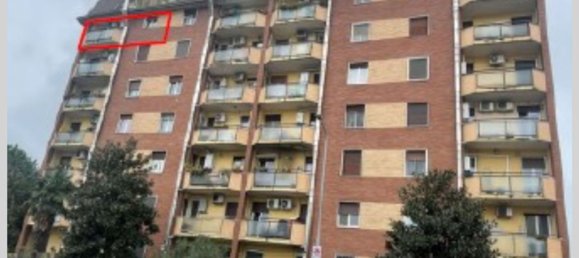 3 chambres Appartement à Baranzate, Italy No. 360472 4